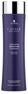 ALTERNA Caviar Replenishing Moisture matu kondicionieris, 250 ml