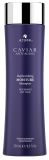 ALTERNA Caviar Replenishing Moisture šampūns, 250 ml