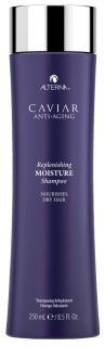 ALTERNA Caviar Replenishing Moisture šampūns, 250 ml