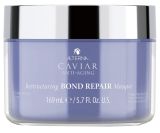 ALTERNA Caviar Restructuring Bond Repair maska matiem, 169 ml