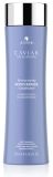 ALTERNA Caviar Restructuring Bond Repair matu kondicionieris, 250 ml