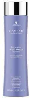 ALTERNA Caviar Restructuring Bond Repair šampūns, 250 ml