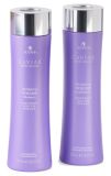 ALTERNA Caviar Volume (250 ml+250 ml) komplekts, 1 gab.