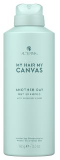 ALTERNA My Hair My Canvas Another Day sausais šampūns, 142 g