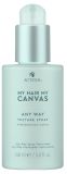 ALTERNA My Hair My Canvas Any Way Texture matu sprejs, 148 ml