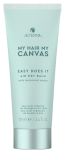 ALTERNA My Hair My Canvas Easy Does It Air-Dry balzams, 101 ml