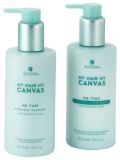 ALTERNA My Hair My Canvas Me Time (251ml+251ml) komplekts, 1 gab.