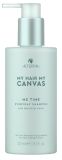 ALTERNA My Hair My Canvas Me Time Everyday šampūns, 251 ml