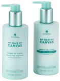 ALTERNA My Hair My Canvas More to Love (251 ml+ 251 ml) komplekts, 1 gab.