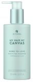 ALTERNA My Hair My Canvas More to Love Bodifying šampūns, 251 ml