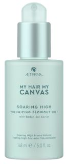 ALTERNA My Hair My Canvas Soaring High Volumizing Blowout sprejs, 148 ml