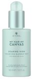 ALTERNA My Hair My Canvas Soaring High Volumizing Blowout sprejs, 148 ml