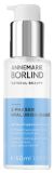 ANNEMARIE BORLIND 2-Phase Hyaluronan serums, 50 ml