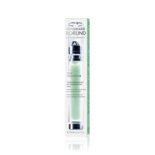 ANNEMARIE BORLIND BeautyShot SOS Sensitive serums, 15 ml