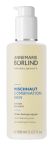 ANNEMARIE BORLIND Combination Skin maigs attīroša želeja, 150 ml