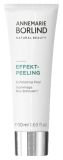 ANNEMARIE BORLIND Exfoliating Peel pīlings, 50 ml