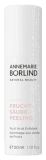 ANNEMARIE BORLIND Fruit Acid Exfoliant pīlings, 30 ml