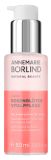 ANNEMARIE BORLIND Rose Blossom Vital Care serums, 50 ml