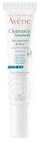 AVENE Cleanance Comedomed Sos emulsija, 15 ml