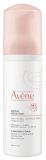 AVENE Cleansing attīrošas putas, 150 ml