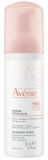 AVENE Cleansing attīrošas putas, 50 ml