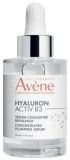 AVENE Hyaluron Activ B3 Concentrated plumping serums, 30 ml