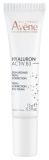 AVENE Hyaluron Activ B3 Triple corrective acu krēms, 15 ml