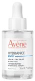 AVENE Hydrance Boost serums, 30 ml