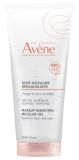 AVENE Make-Up Removing micelārais gels, 200 ml