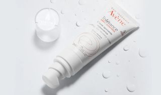 AVENE Tolerance Control Recovery sejas krēms, 40 ml