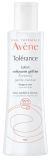AVENE Tolerance Extreme losjons, 200 ml
