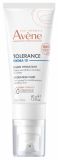 AVENE Tolerance Hydra-10 Hydrating fluīds, 40 ml