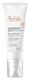 AVENE Tolerance Hydra-10 Hydrating sejas krēms, 40 ml