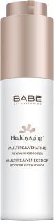 BABE Healthy Aging serums, 50 ml