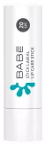 BABE Stick SPF20 lūpu balzams, 4 g