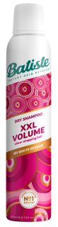 BATISTE XXL Volume sausais šampūns, 200 ml