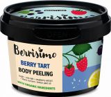 BEAUTY JAR Berrisimo Berry Tart skrubis, 350 g