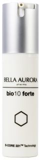 BELLA AURORA Bio10 Forte Mark-s New procedūra, 30 ml