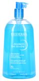 BIODERMA Atoderm dušas želeja, 1000 ml