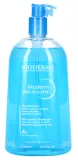 BIODERMA Atoderm dušas želeja, 1000 ml