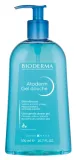 BIODERMA Atoderm Gel douche dušas želeja, 500 ml