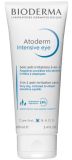 BIODERMA Atoderm Intensive eye attīrošs līdzeklis, 100 ml