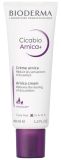 BIODERMA Cicabio Arnica+ krēms, 40 ml