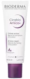 BIODERMA Cicabio Arnica+ krēms, 40 ml