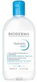 BIODERMA Hydrabio H2O micelārais ūdens, 500 ml