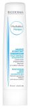 BIODERMA Hydrabio Masque sejas maska, 75 ml