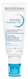 BIODERMA Hydrabio Perfecteur SPF 30 sejas krēms, 40 ml