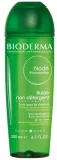 BIODERMA Node šampūns, 200 ml