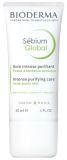 BIODERMA Sebium Global sejas krēms, 30 ml