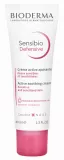 BIODERMA Sensibio Defensive krēms, 40 ml